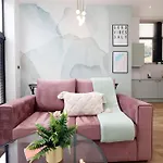 No 8 Grosvenor - 10Min Walk From Cabot Circus