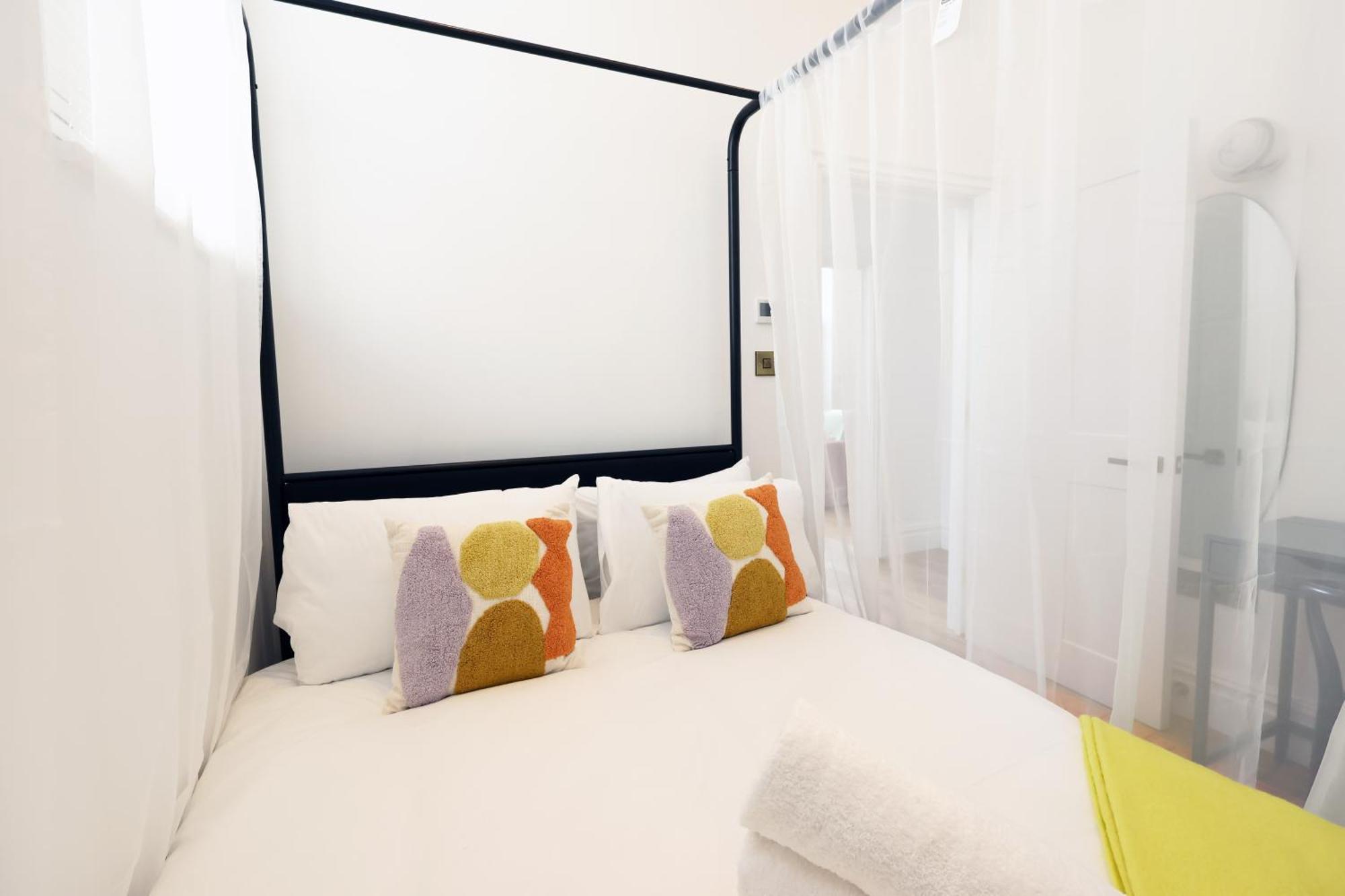 No 8 Grosvenor - 10min Walk From Cabot Circus * Bristol