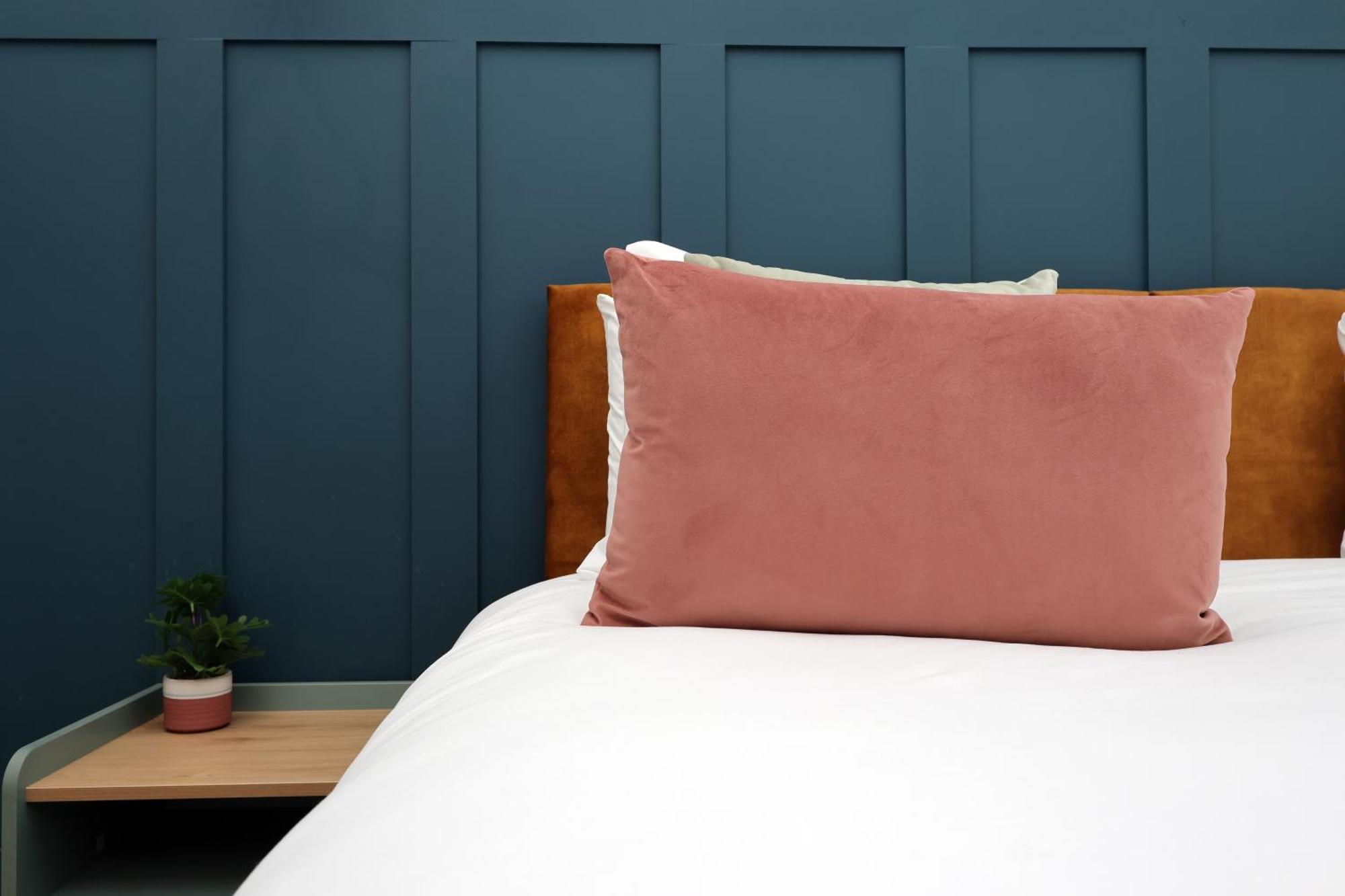 No 8 Grosvenor - 10min Walk From Cabot Circus Apartment *