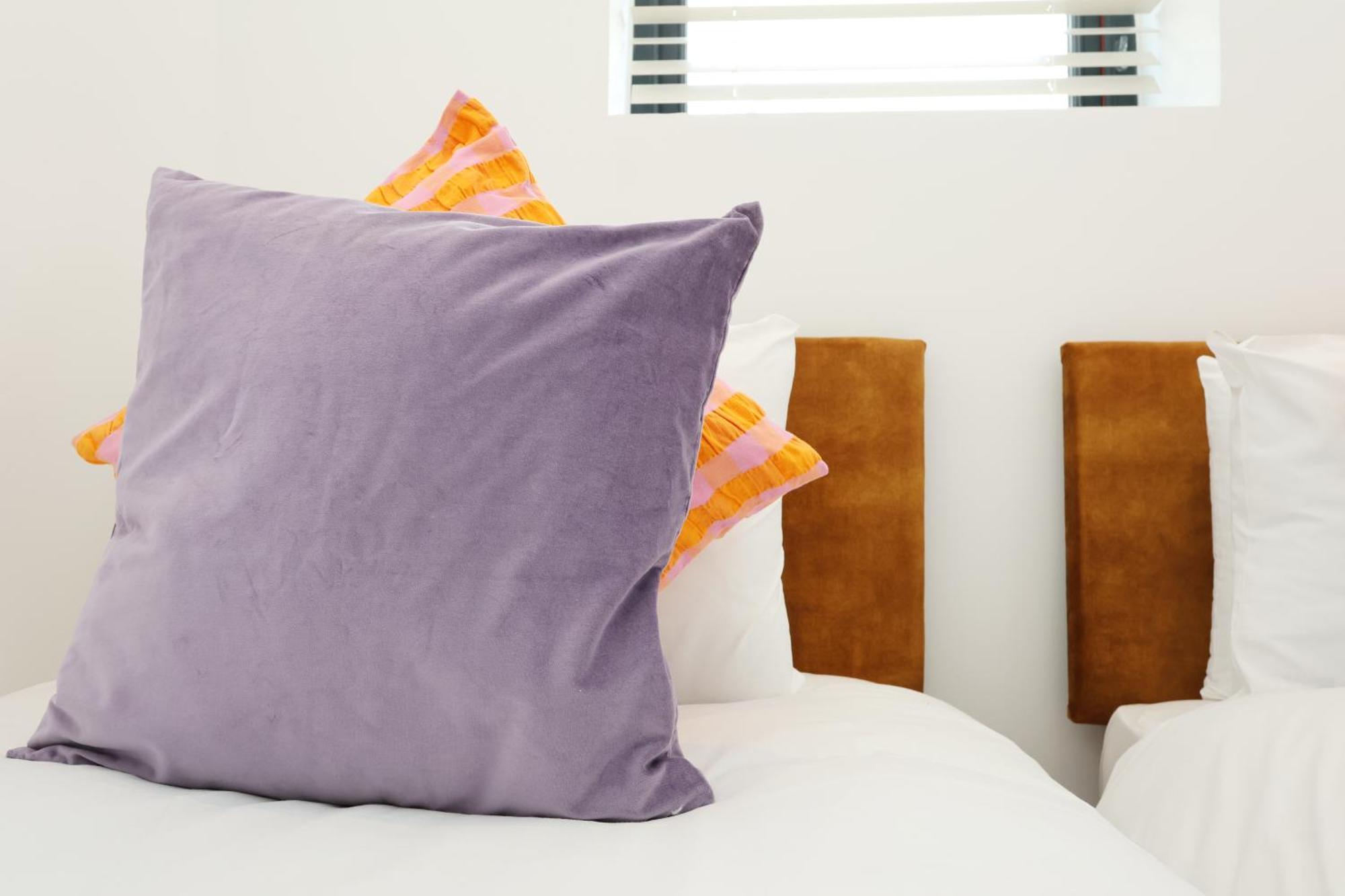No 8 Grosvenor - 10min Walk From Cabot Circus Apartment Bristol